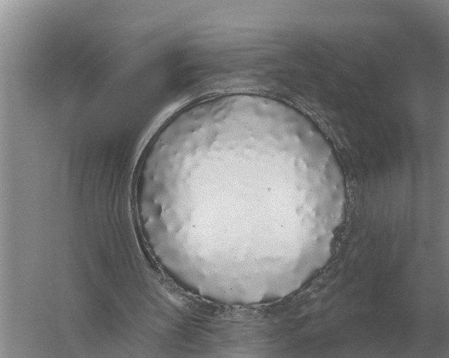 X0000058810147200510282139