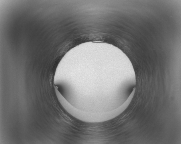 X0000058810185200510282139