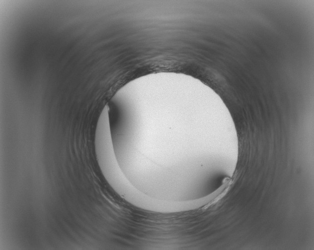 X0000058810186200510282139