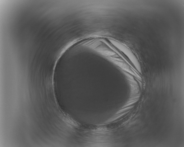 X0000058810196200510282139