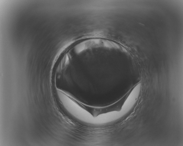 X0000058810200200510282139