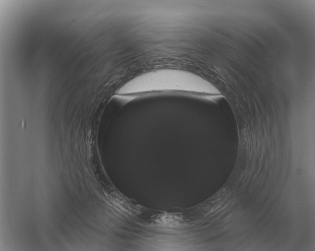 X0000058810223200510282138