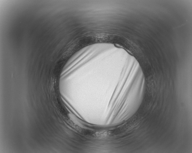 X0000058810225200510282138