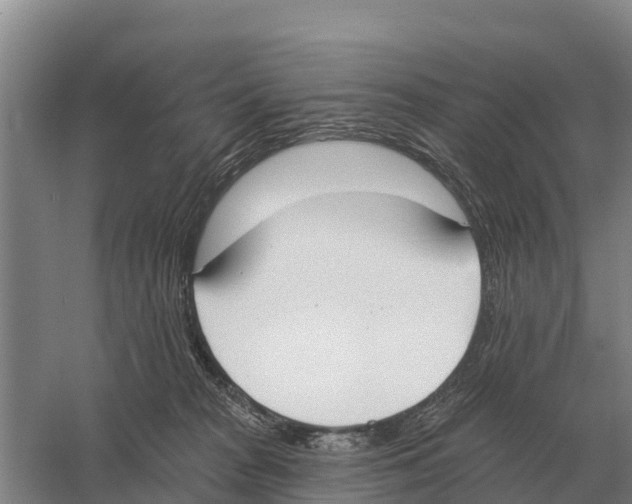 X0000058810277200510282138