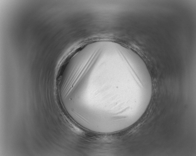 X0000058810293200510282137