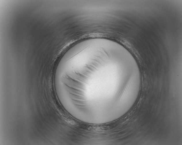 X0000058810297200510282137