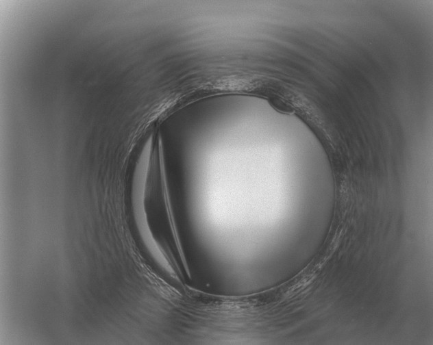 X0000058810305200510282137