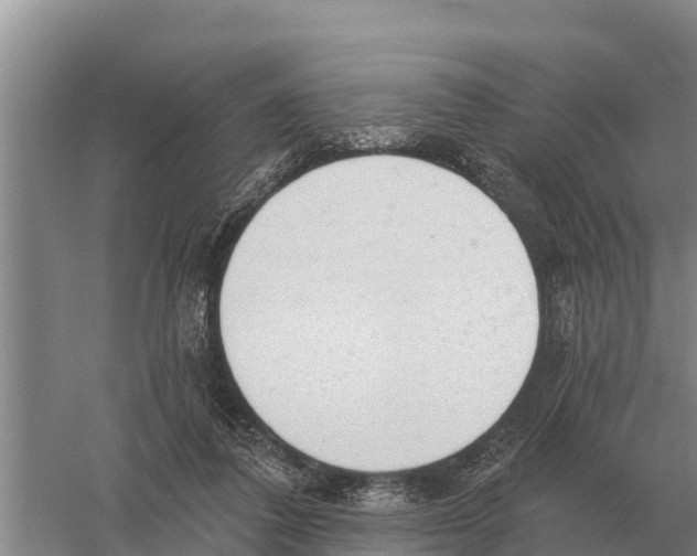X0000058810308200510282137