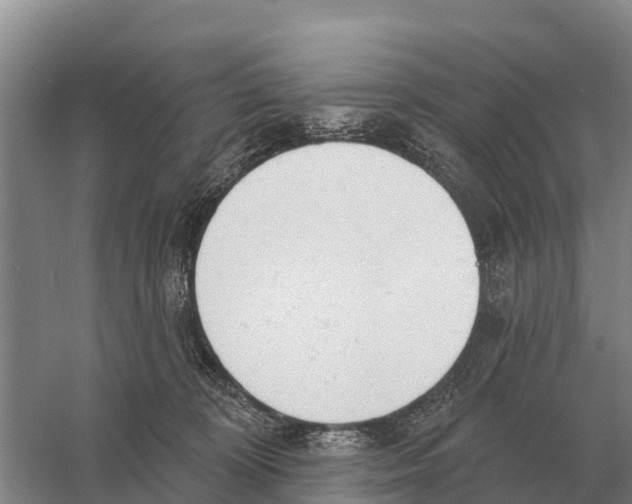 X0000058810324200510282136
