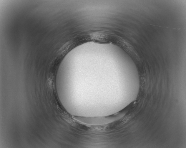 X0000058810329200510282136