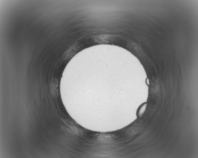 X0000058810332200510282136
