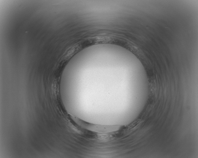 X0000058810333200510282136