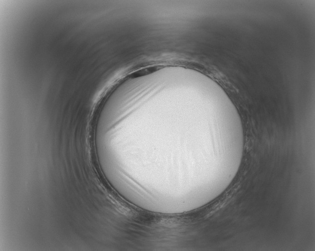 X0000058810341200510282135