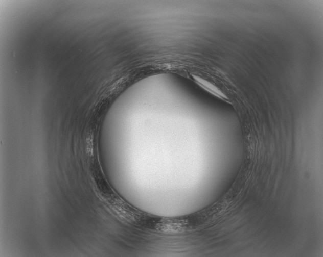 X0000058810368200510282136