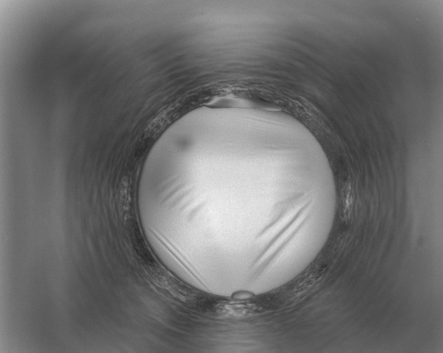 X0000058810372200510282136