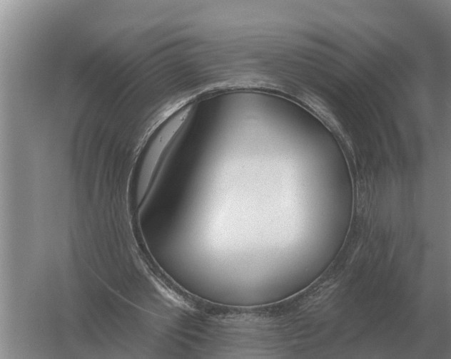 X0000058810389200510282135