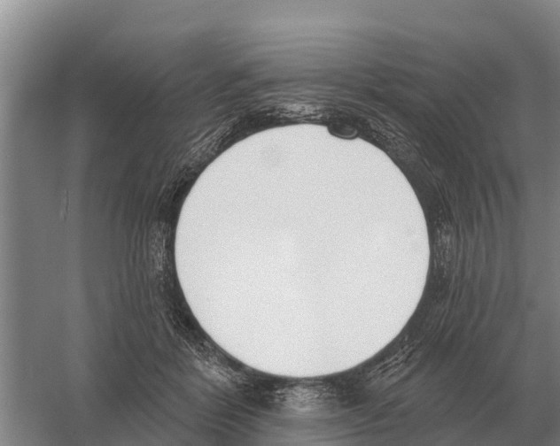 X0000058810412200510282135
