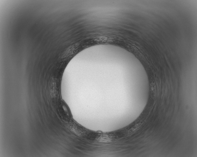 X0000058810416200510282135