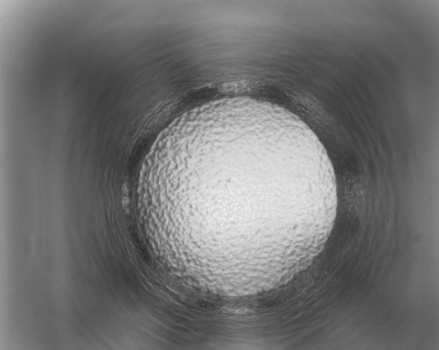 X0000058810502200510282133