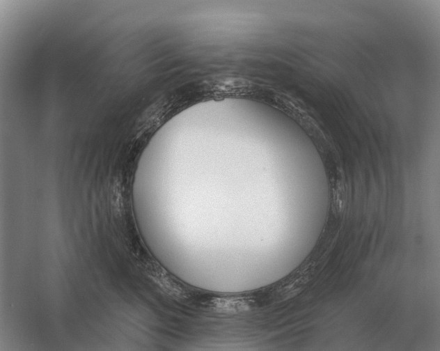 X0000058810520200510282133