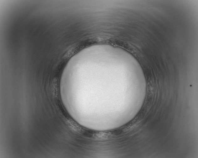 X0000058810527200510282133