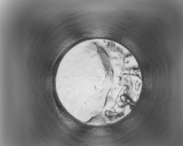 X0000058810534200510282132