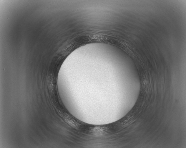 X0000058810566200510282133