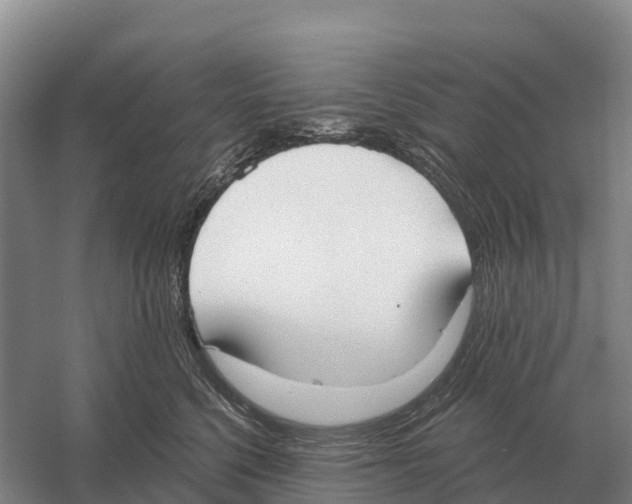 X0000058810568200510282133