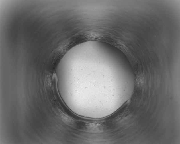 X0000058810570200510282133