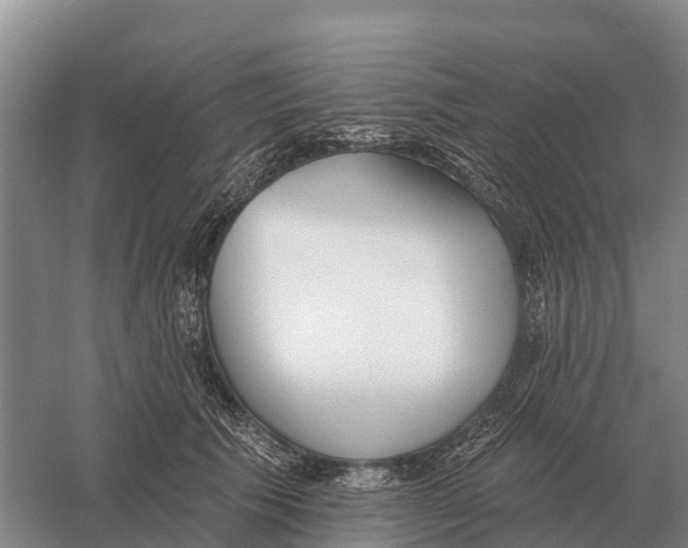 X0000058810609200510282132