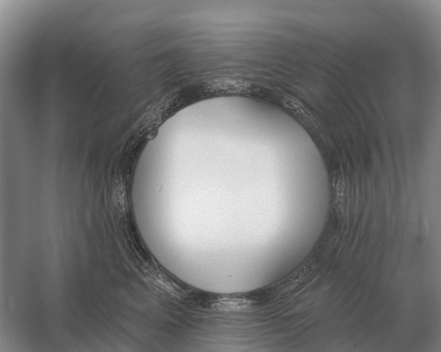 X0000058810617200510282131