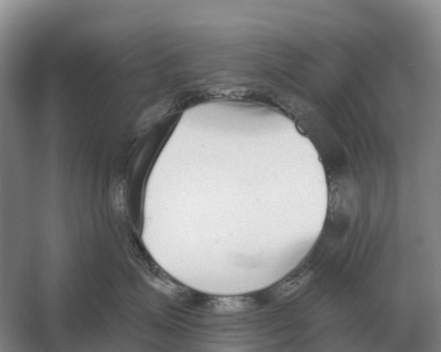 X0000058810623200510282131