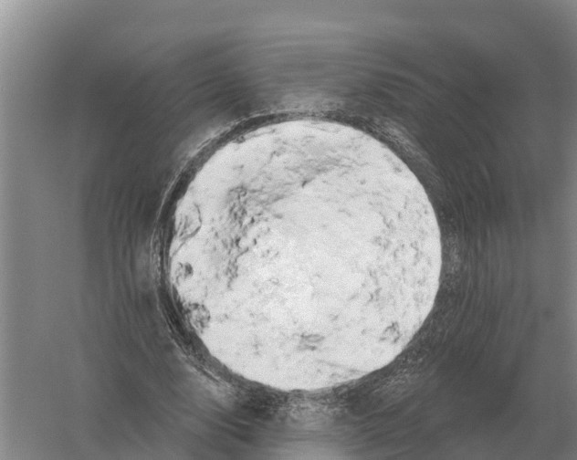 X0000058810632200510282131