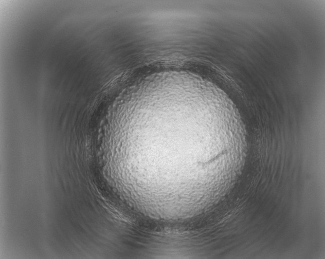 X0000058810641200510282131