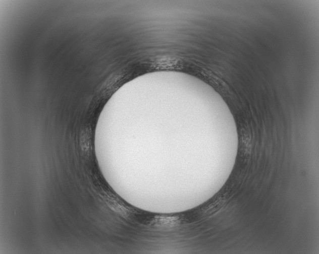 X0000058810665200510282131
