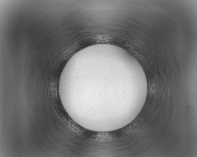 X0000058810666200510282131