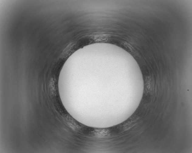 X0000058810667200510282131