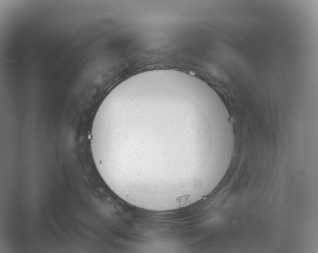 X0000058810672200510282131