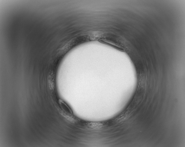 X0000058810719200510282130