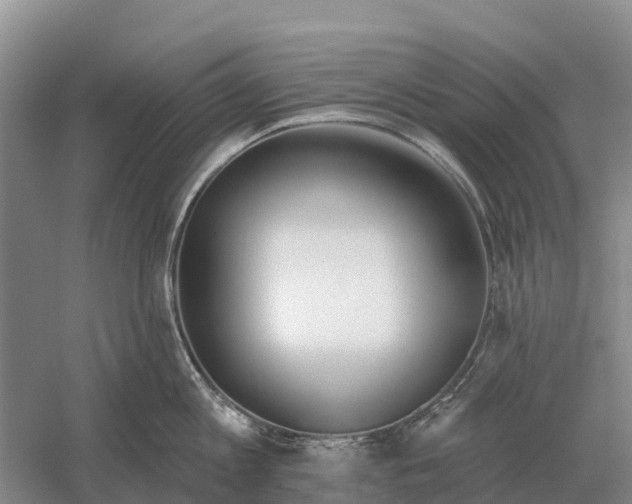 X0000058810813200510282128