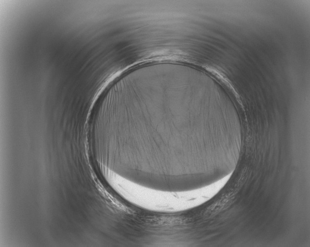 X0000058810941200510282126