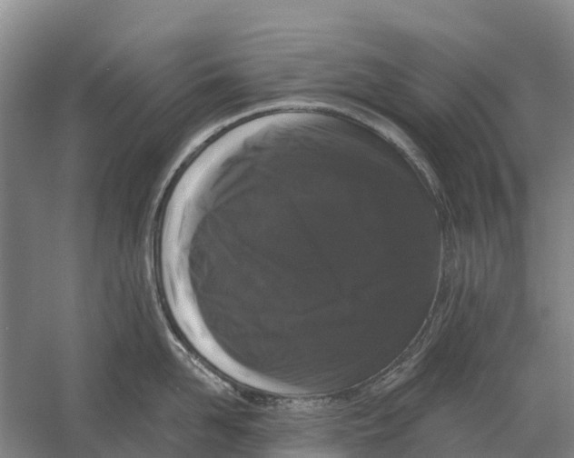 X0000058810958200510282126