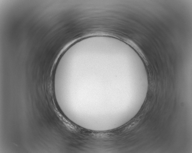 X0000058811004200510282125