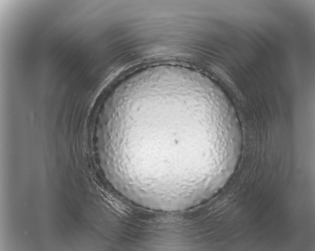 X0000058811023200510282124