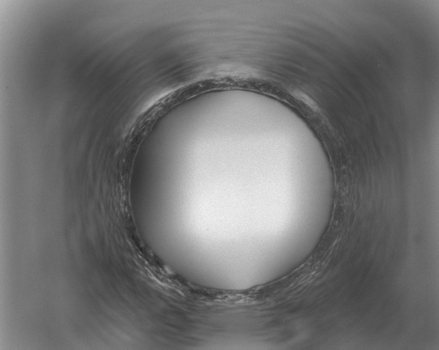 X0000058811112200510282122