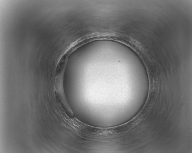 X0000058811165200510282122