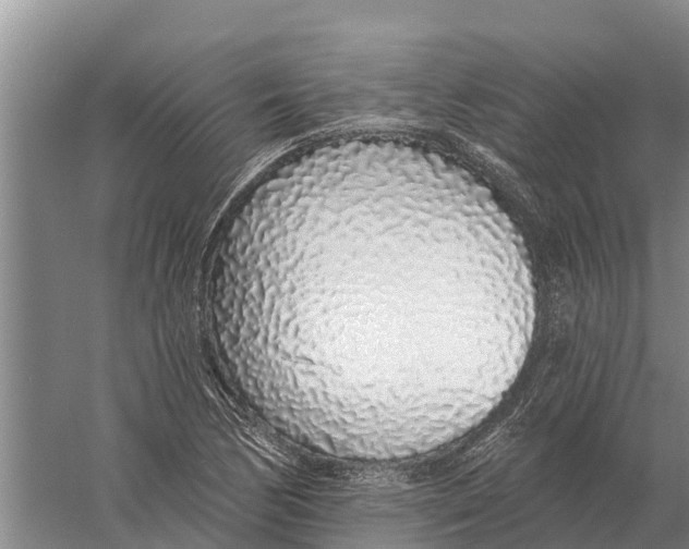 X0000058811170200510282122