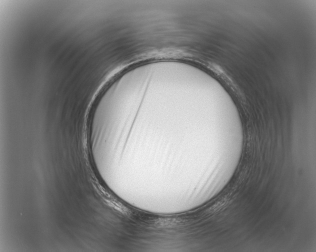 X0000058811232200510282121