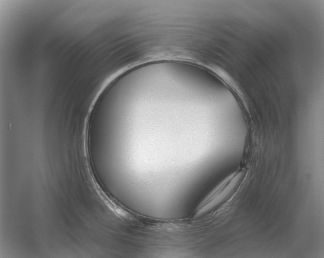 X0000058811246200510282121