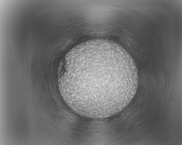 X0000058811297200510282119